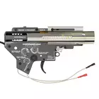 Kompletny Geabox V2 Ambi Limitowana Edycja Rocket Edge II High Cycle [APS]