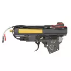 Kompletny Gearbox V3 Limitowana Edycja Tank Edge III High Torque [APS]