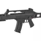 [Set] 608-2 [J.G.Works] + DMAG G36 30/130rds Variable-Cap Magazine - BK