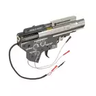 Kompletny Gearbox Limitowana Edycja Rocket Edge II High Cycle V2 [APS]