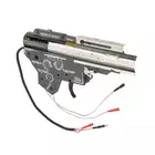 Kompletny Gearbox Limitowana Edycja Rocket Edge II High Cycle V2 [APS]