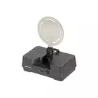 [Set] Electronic Training Target Sentry 2 - Black [Eshooter]