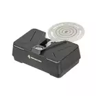 [Set] Electronic Training Target Sentry 2 - Black [Eshooter]