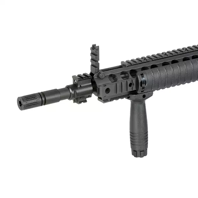 Replika Karabinu Samopowtarzalnego MK11 Short Sportsline [A&amp;K]