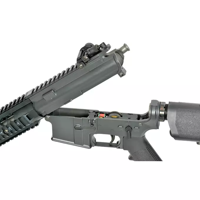 Replika karabinu maszynowego ST249 SAW Sports Line [S&amp;T]