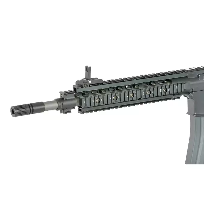 Replika karabinu maszynowego ST249 SAW Sports Line [S&amp;T]