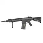 Replika Karabinu Samopowtarzalnego MK11 Short Sportsline [A&amp;K]