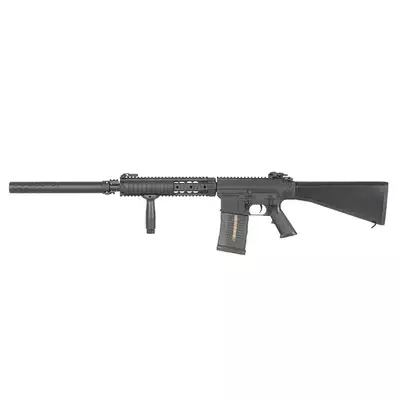 Replika karabinu maszynowego ST249 SAW Sports Line [S&amp;T]