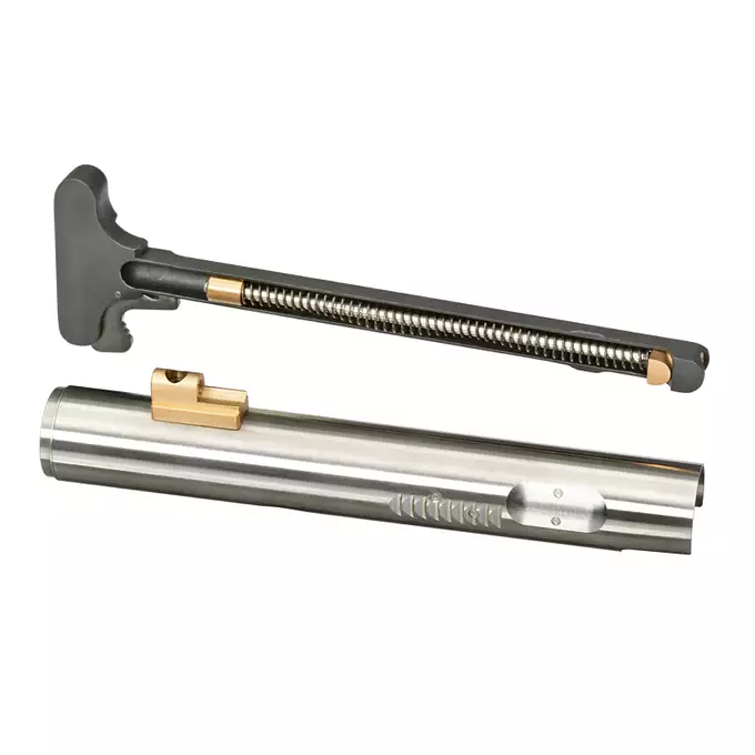 Replika karabinu maszynowego ST249 SAW Sports Line [S&amp;T]