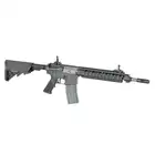 Replika karabinu maszynowego ST249 SAW Sports Line [S&amp;T]