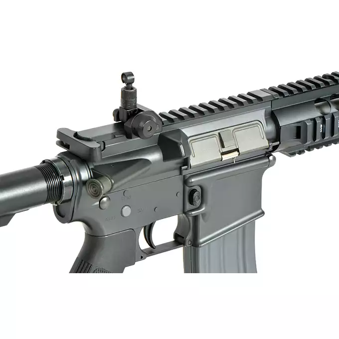 Replika karabinu maszynowego ST249 SAW Sports Line [S&amp;T]