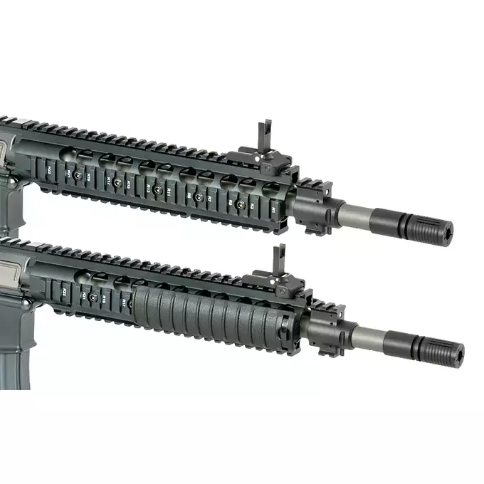 Replika karabinu maszynowego ST249 SAW Sports Line [S&amp;T]