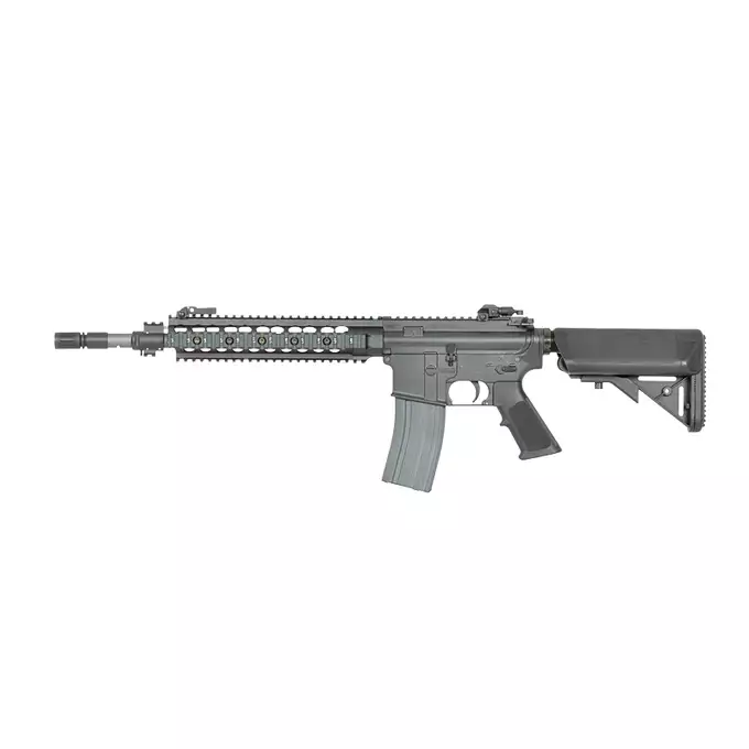 Replika karabinu maszynowego ST249 SAW Sports Line [S&amp;T]