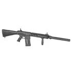 Replika karabinu maszynowego ST249 SAW Sports Line [S&amp;T]