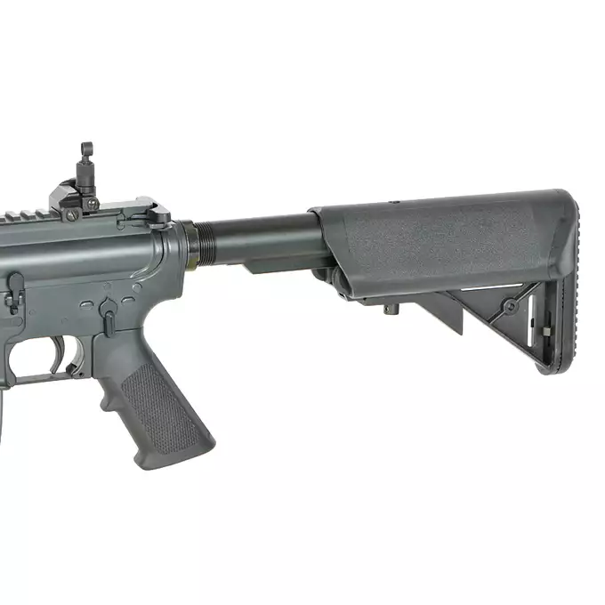 Replika karabinu maszynowego ST249 SAW Sports Line [S&amp;T]