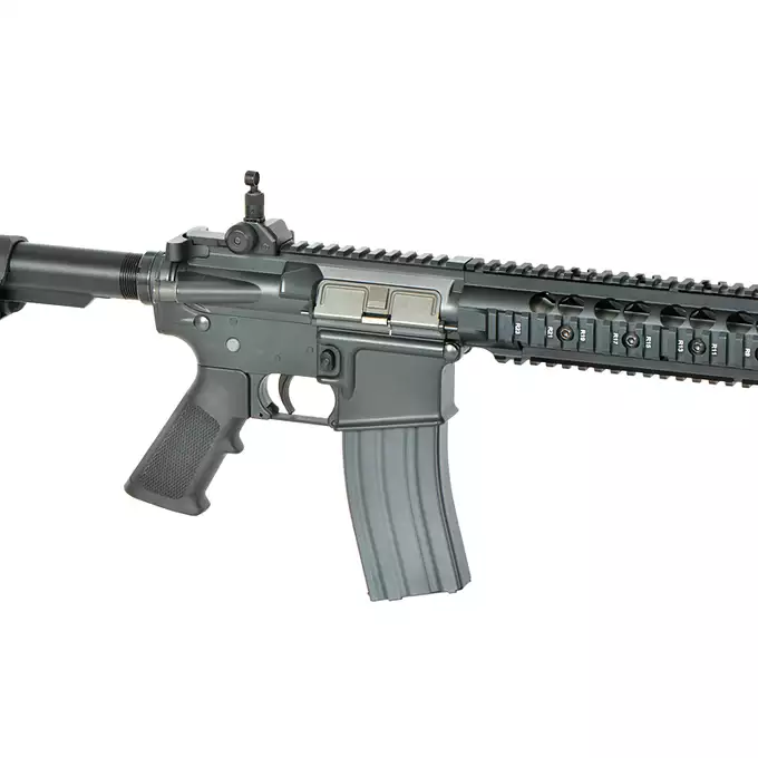 Replika karabinu maszynowego ST249 SAW Sports Line [S&amp;T]
