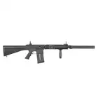Replika karabinu maszynowego ST249 SAW Sports Line [S&amp;T]