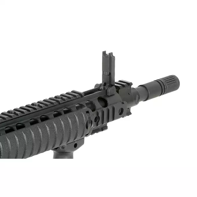 Replika Karabinu Samopowtarzalnego MK11 Short Sportsline [A&amp;K]