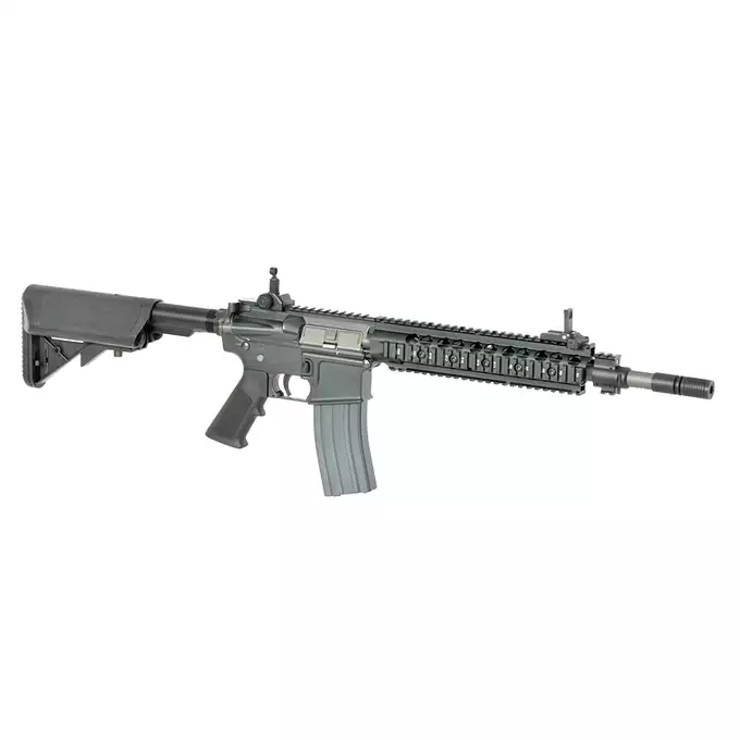 Replika karabinu maszynowego ST249 SAW Sports Line [S&amp;T]