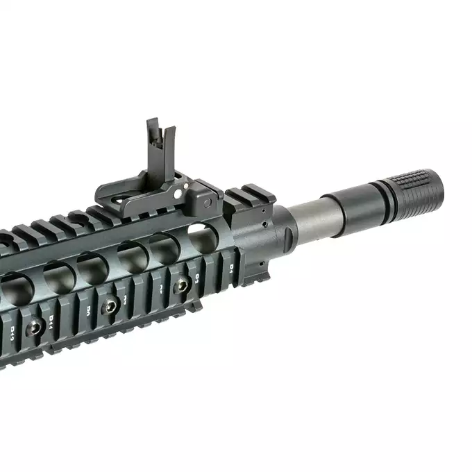 Replika karabinu maszynowego ST249 SAW Sports Line [S&amp;T]