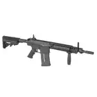 Replika Karabinu Samopowtarzalnego MK11 Short Sportsline [A&amp;K]