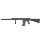 Replika karabinu maszynowego ST249 SAW Sports Line [S&amp;T]