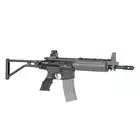 LR300S assault rifle replica [A&amp;K]