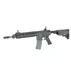 Replika karabinu maszynowego ST249 SAW Sports Line [S&amp;T]