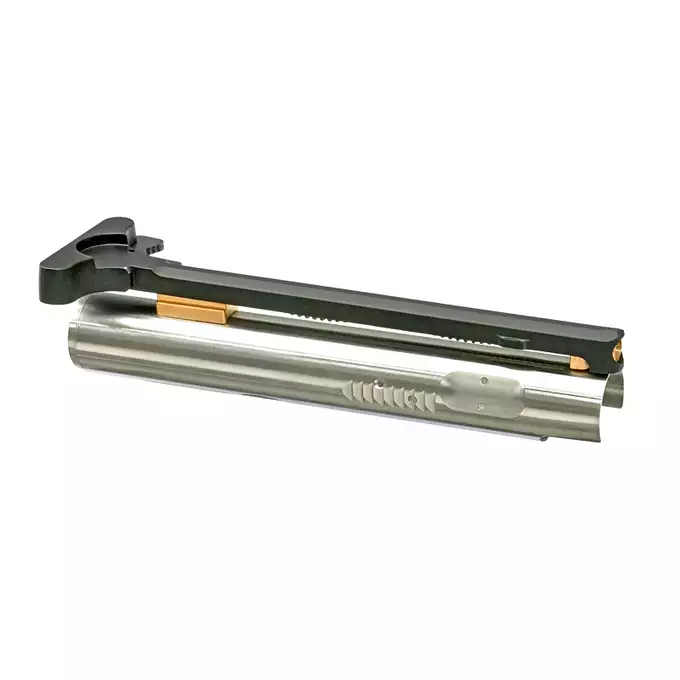 Replika karabinu maszynowego ST249 SAW Sports Line [S&amp;T]