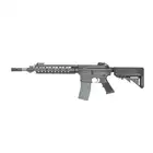 Replika karabinu maszynowego ST249 SAW Sports Line [S&amp;T]