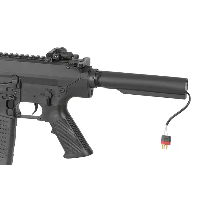 Replika Karabinu Samopowtarzalnego MK11 Short Sportsline [A&amp;K]