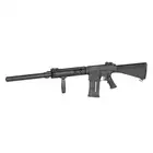 Replika karabinu maszynowego ST249 SAW Sports Line [S&amp;T]