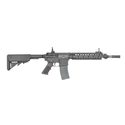 Replika karabinka SR15 E STW [A&amp;K]