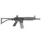 LR300S assault rifle replica [A&amp;K]