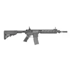 Replika karabinu maszynowego ST249 SAW Sports Line [S&amp;T]