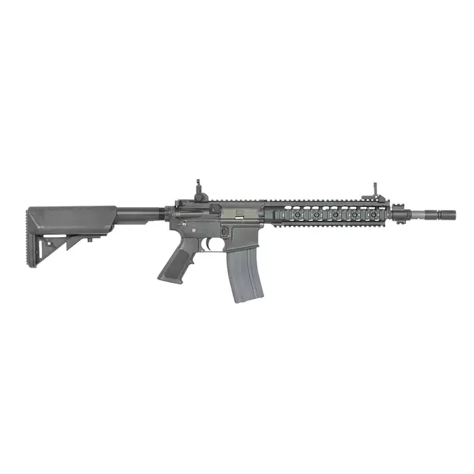 Replika karabinu maszynowego ST249 SAW Sports Line [S&amp;T]