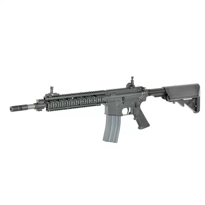 Replika karabinu maszynowego ST249 SAW Sports Line [S&amp;T]
