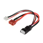 Adapter for Li-Po AEP batteries [IPower]