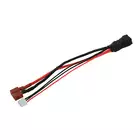 Adapter for Li-Po AEP batteries [IPower]