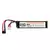 Batterie AEP Li-Po 680mAh 7.4V 20C Micro - Deans [IPower]