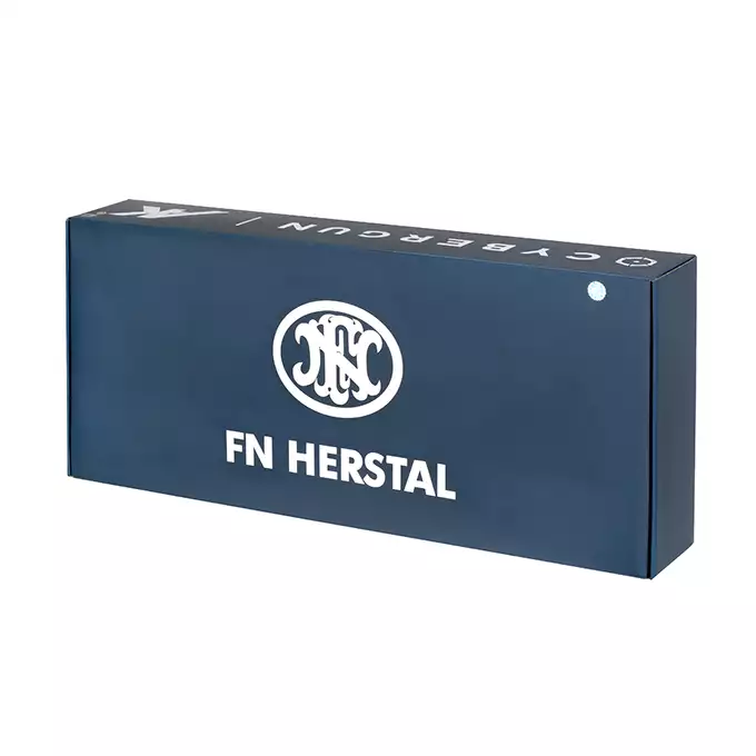 Replika karabinu maszynowego MK46 MOD 0 Sports Line [A&amp;K]