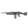 Replika karabinu maszynowego M249 MKII Sports Line [A&amp;K]