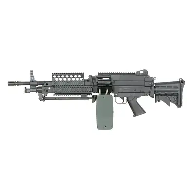 MK46 MOD 0 Sports Line Light Machine Gun Replica [A&amp;K]