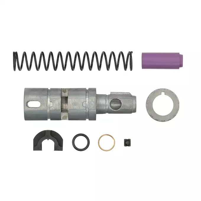 M60 hop-up chamber [A&amp;K]