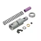 M60 hop-up chamber [A&amp;K]