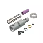 PKM hop-up chamber [A&amp;K]