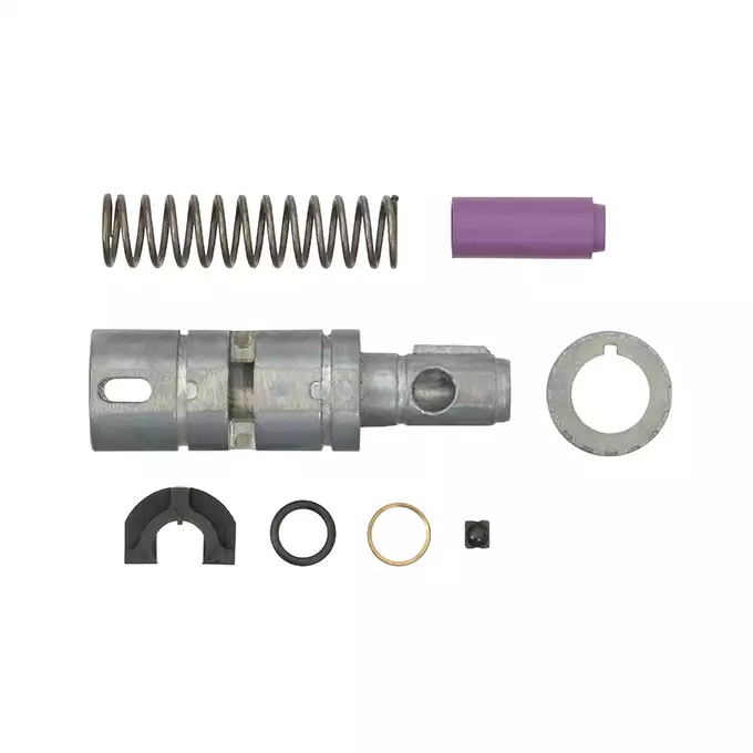 PKM hop-up chamber [A&amp;K]