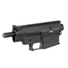 Aluminiowy Korpus SR25K [A&amp;K]