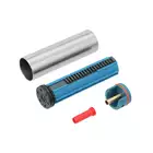 SR-25 Reinforced Cylinder Set - Tune Up [A&amp;K]