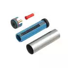 SR-25 Reinforced Cylinder Set - Tune Up [A&amp;K]